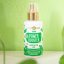 Purity Vision® BIO Hydro Power Booster 100 ml