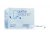 Quinton Isotonic mořská plazma v ampulích, 30x10 ml