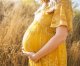 Doplňky stravy v těhotenství a při plánování miminka