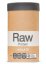 Amazonia Raw Protein Isolate Natural (bez příchuti) 500 g