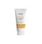 Wooden Spoon Minerální opalovací krém na obličej s nízkým komedogenním indexem SPF 50, 10 ml vzorek