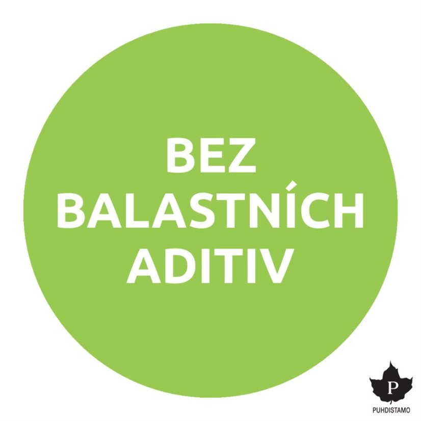 Pudhistamo L-Glutamine, prášek, 250 g (Glutamiini)