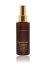 Eco by Sonya Revitalizující hydratační mlha s kyselinou hyaluronovou – Super Fruit Essence 100 ml