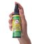 Incognito Repelent Kids 100 ml