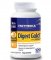 Enzymedica Digest Gold s ATPro - trávicí enzymy, 120 kapslí