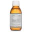 Rosita extra panenský olej z tresčích jater - tekutý, 150 ml