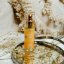 Purity Vision® BIO Vitamin C sérum 30 ml