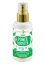Purity Vision® BIO Hydro Power Booster 100 ml