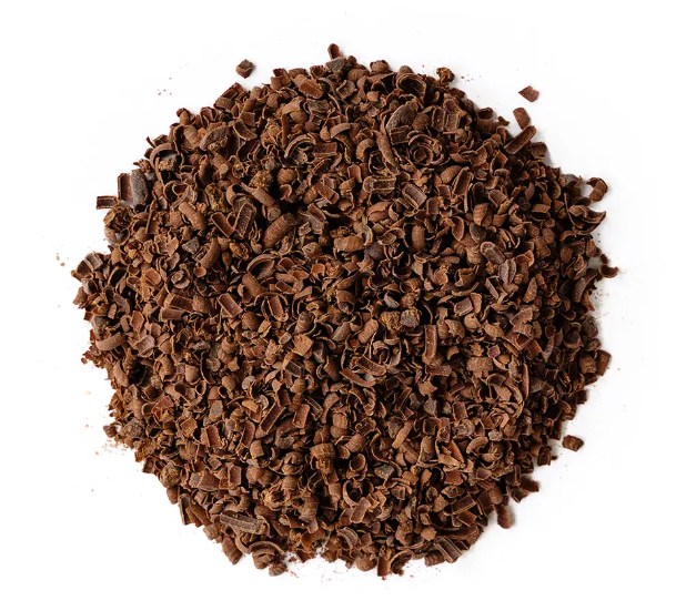 Šufan BIO Horká tmavá čokoláda 70 %, 500 g