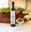 Lozano Červenka Arbequina – Extra panenský nefiltrovaný olivový olej 500 ml