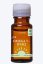 Trime Kids omega 3 + D3/K2, kapky, 31 ml - příchuť: citrón