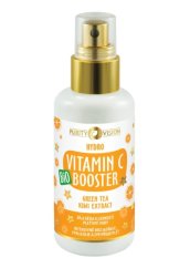Purity Vision® BIO Hydro Vitamin C Booster 100 ml