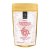 NATU Acerola - přírodní vitamin C - prášek BIO 60g
