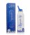 Quinton Hypertonic nosní sprej 100 ml