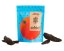 Ajala Mango v čokoládě 150 g
