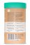 Amazonia Raw Protein Collagen Plus Vanilka-javorový sirup 450 g