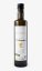 Lozano Červenka Arbequina – Extra panenský nefiltrovaný olivový olej 500 ml