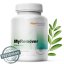 MycoMedica MyRemover 1, 90 kapslí