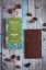 Míšina čokoláda Veganská mléčná čokoláda 51% Tanzanie, 50 g