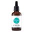 Viridian Electrolyte Fix Liquid (Elektrolyty, Koncentrát pro iontový nápoj) 100 ml