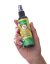 Incognito Repelent Kids 100 ml