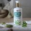 Purity Vision® BIO Zklidňující Aloe vera gel 200 ml