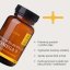 Trime Omega 3 Enhanced BioPlus 90 kapslí