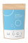 WUGI Vodní kefírové kultury 3x5g