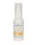 Vitashine Vitamin D3 ve spreji, 20 ml (vhodný od narození)