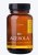 Trime BIO Acerola 90 kapslí (přírodní celistvý vitamin C)