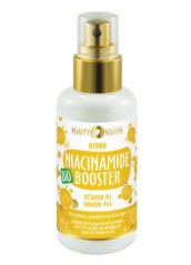 Purity Vision® BIO Hydro Niacinamide Booster 100 ml