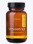 Trime Vitamin K2 – 120 µg, 90 kapslí