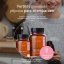 Trime Fertility Essentials (podpora těhotenství), kapsle