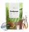 MycoMedica Cordyceps BIO prášek 100 g