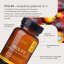 Trime ProLife 60 kapslí (plnospektrální vitamin E a BIO Astaxanthin)