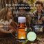 Trime Kids vitamin D3, 30 ml