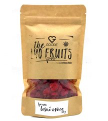 Goodie Mix lyo lesní ovoce (sušené mrazem) 35 g