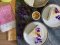 Low carb cheesecake s kefírem