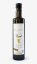 Lozano Červenka Picual – Extra panenský olivový olej nefiltrovaný 500 ml