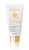 Eco by Sonya Pleťový opalovací krém SPF 50 – Glory Veil Face Sunscreen SPF 50+, 75 ml
