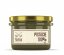 Pistáciové máslo Šufan - Hmotnost Šufánek: 330 g