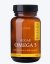 Trime Omega 3 Algae 60 kapslí