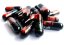 Pontina Nutrition BIO Astaxanthin 60 kapslí