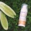 Wooden Spoon Opalovací krém na obličej s nízkým komedogenním indexem SPF 50, 50 ml