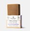 Ballot-Flurin Intime Intimní mýdlo 100 g