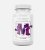 BrainMax Performance Magnesium® 100 kapslí