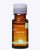 Trime Kids Omega 3, kapky, 31 ml