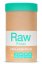 Amazonia Raw Protein Collagen Plus Vanilka-javorový sirup 450 g