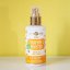 Purity Vision® BIO Hydro Vitamin C Booster 100 ml