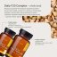 Trime Multivitamin Daily F20 Complex